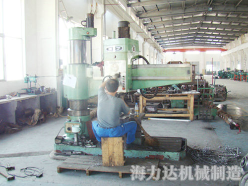 生產(chǎn)設(shè)備